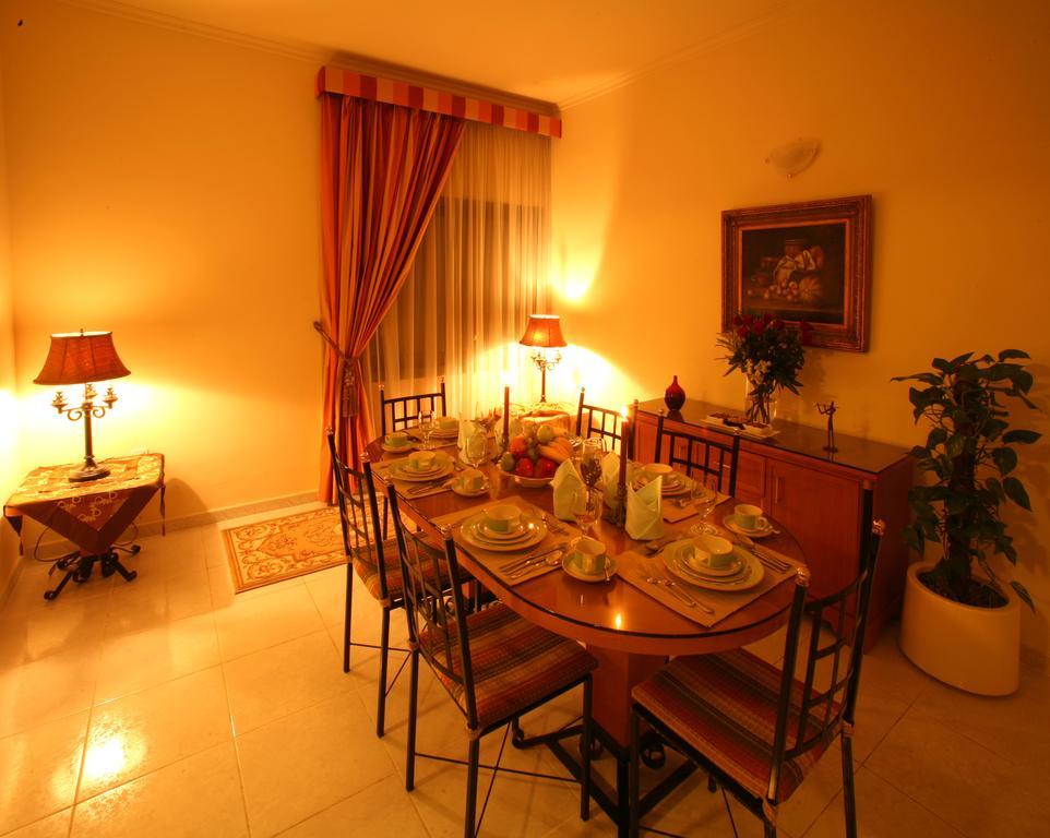 Khalidia Hotel Apartments Ντουμπάι Δωμάτιο φωτογραφία